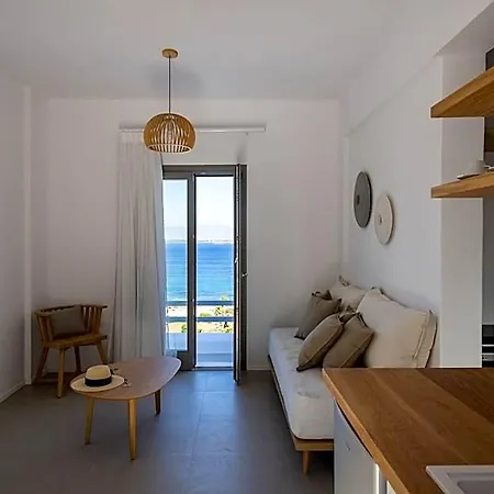 Kymo Luxury 4*