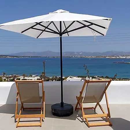 Hotel Kymo Luxury